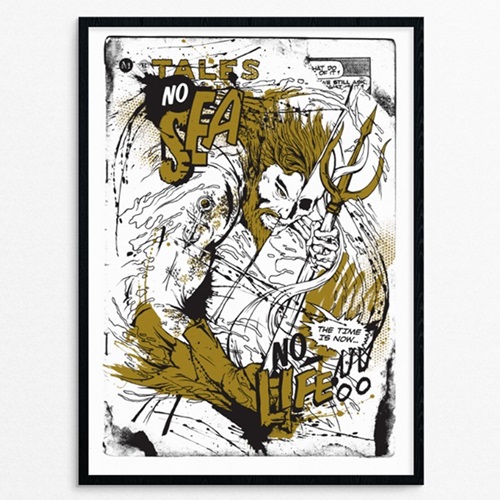 MCH_Artworks_ARTW000100065.jpg