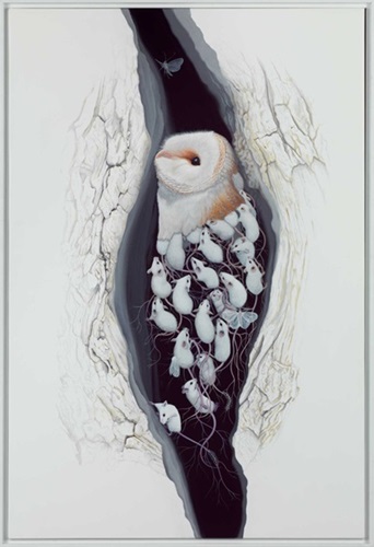 MCH_Artworks_ARTW000100066.jpg