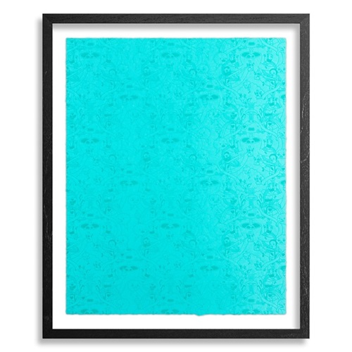 MCH_Artworks_ARTW000100070.jpg