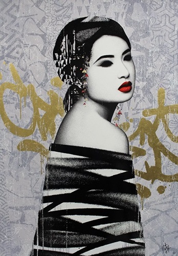 MCH_Artworks_ARTW000100073.jpg