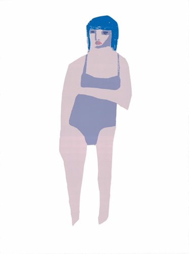 MCH_Artworks_ARTW000100078.jpg