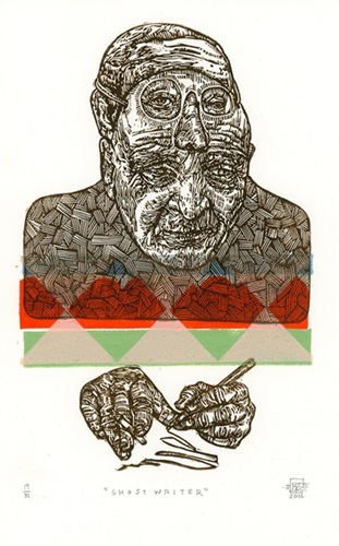 MCH_Artworks_ARTW000100081.jpg