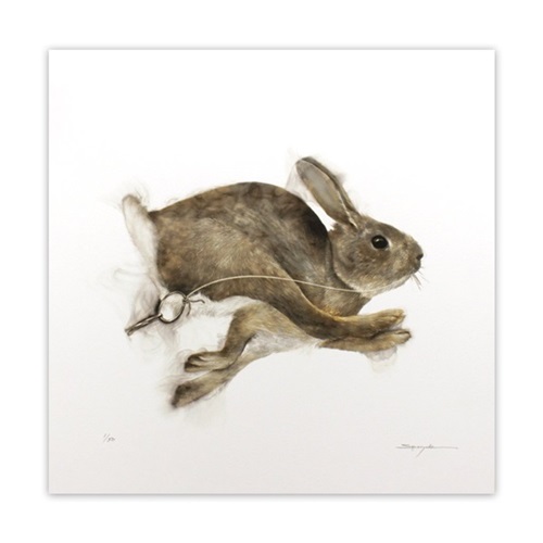 MCH_Artworks_ARTW000100082.jpg