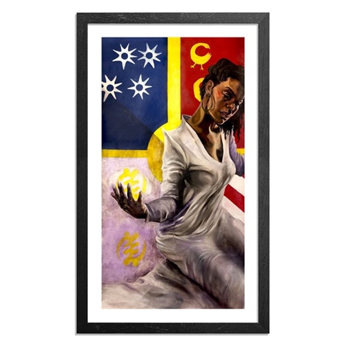 MCH_Artworks_ARTW000100085.jpg