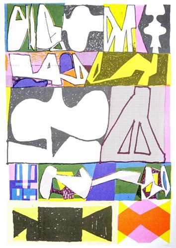 MCH_Artworks_ARTW000100087.jpg