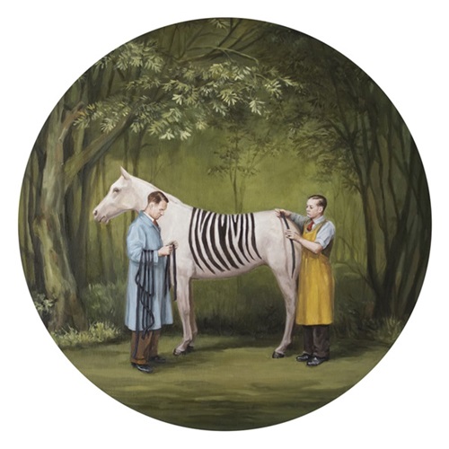 MCH_Artworks_ARTW000100090.jpg