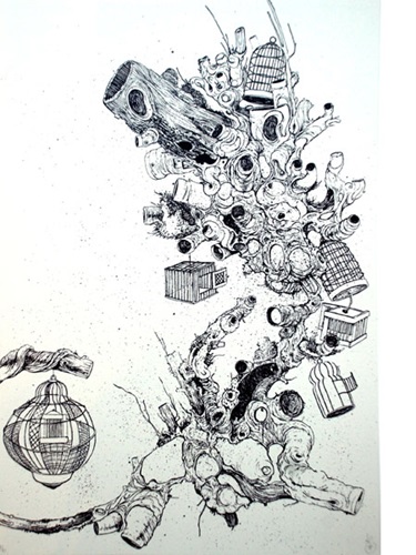MCH_Artworks_ARTW000100119.jpg