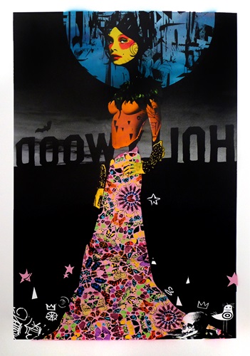 MCH_Artworks_ARTW000100126.jpg