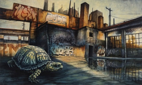 MCH_Artworks_ARTW000100132.jpg