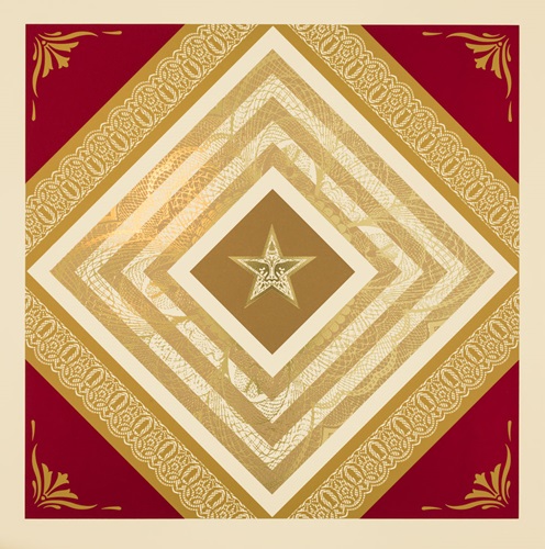 MCH_Artworks_ARTW000100133.jpg