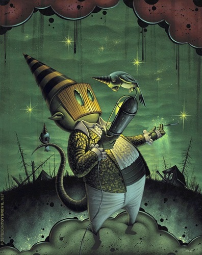 MCH_Artworks_ARTW000100138.jpg