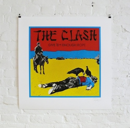 MCH_Artworks_ARTW000100139.jpg