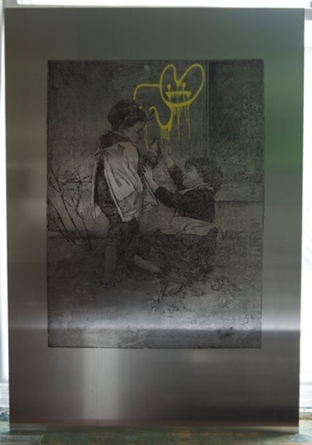 MCH_Artworks_ARTW000100140.jpg