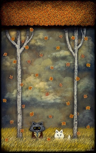 MCH_Artworks_ARTW000100143.jpg