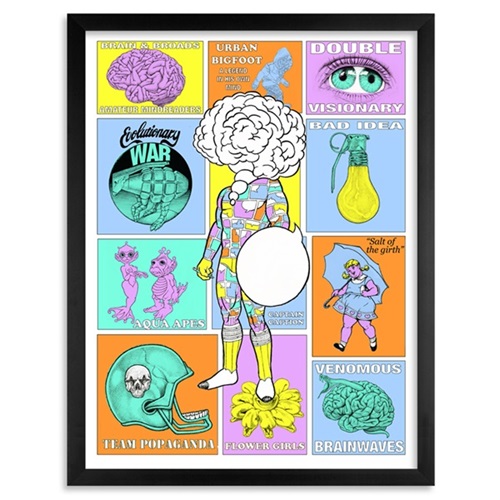 MCH_Artworks_ARTW000100150.jpg