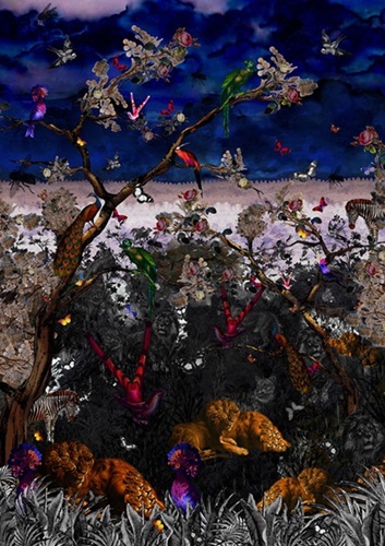 MCH_Artworks_ARTW000100151.jpg