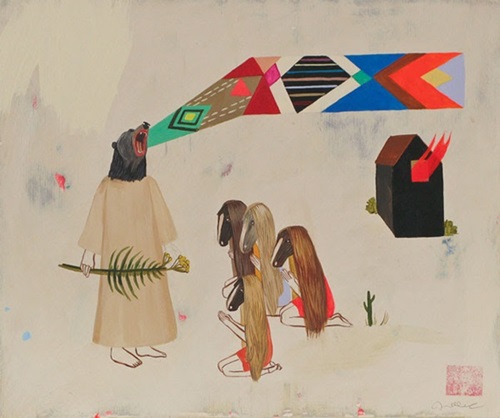 MCH_Artworks_ARTW000100159.jpg