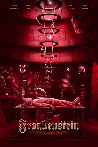 MCH_Artworks_ARTW000100162.jpg