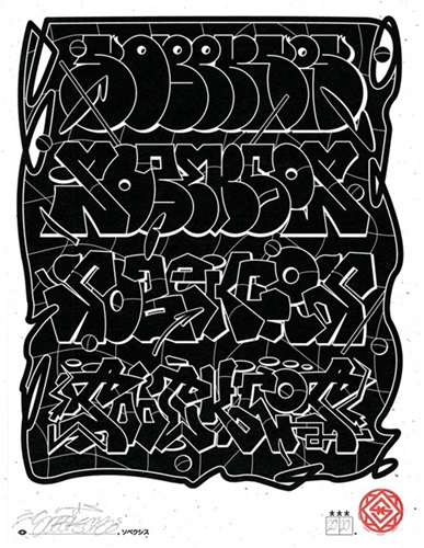 MCH_Artworks_ARTW000100163.jpg