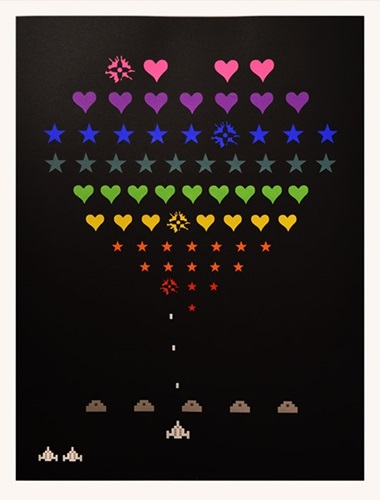 MCH_Artworks_ARTW000100168.jpg