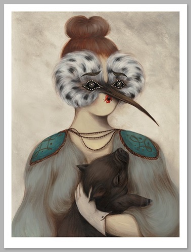 MCH_Artworks_ARTW000100170.jpg