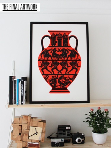 MCH_Artworks_ARTW000100171.jpg