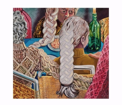MCH_Artworks_ARTW000100177.jpg