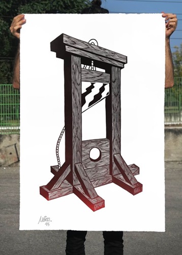 MCH_Artworks_ARTW000100186.jpg