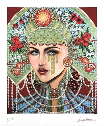 MCH_Artworks_ARTW000100189.jpg