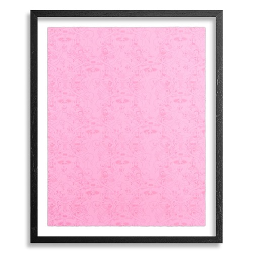 MCH_Artworks_ARTW000100190.jpg