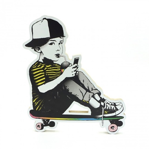 MCH_Artworks_ARTW000100191.jpg