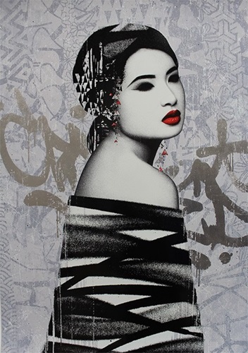 MCH_Artworks_ARTW000100193.jpg