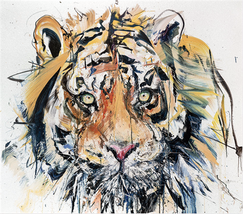 MCH_Artworks_ARTW000100194.png