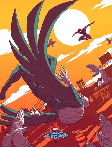MCH_Artworks_ARTW000100197.jpg