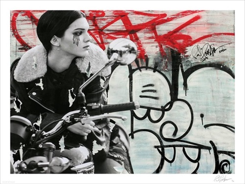 MCH_Artworks_ARTW000100200.jpg