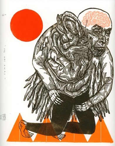 MCH_Artworks_ARTW000100201.jpg