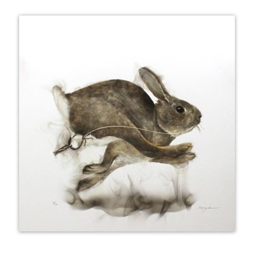 MCH_Artworks_ARTW000100202.jpg