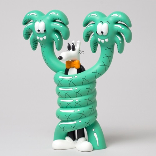 MCH_Artworks_ARTW000100206.jpg