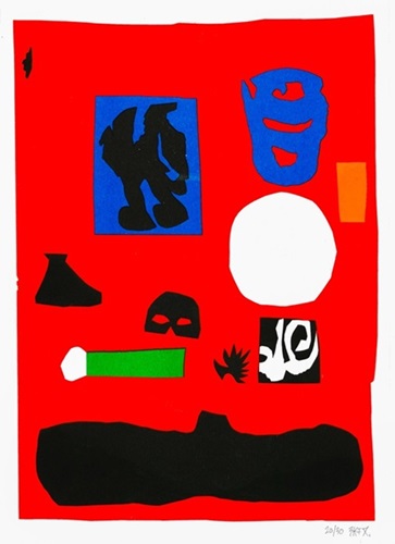 MCH_Artworks_ARTW000100207.jpg