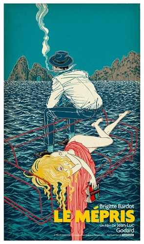 MCH_Artworks_ARTW000100222.jpg