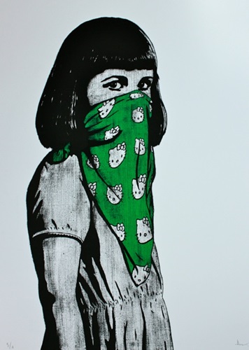 MCH_Artworks_ARTW000100246.jpg