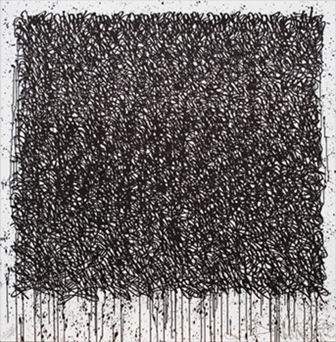 MCH_Artworks_ARTW000100249.jpg