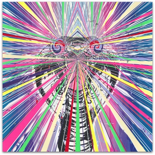 MCH_Artworks_ARTW000100251.jpg