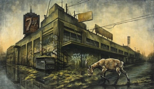 MCH_Artworks_ARTW000100252.jpg