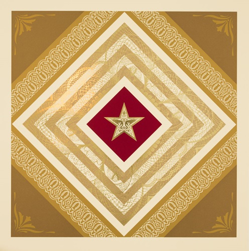 MCH_Artworks_ARTW000100253.jpg