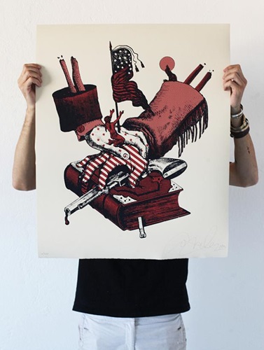 MCH_Artworks_ARTW000100256.jpg