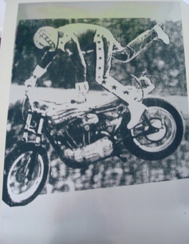 MCH_Artworks_ARTW000100261.jpg