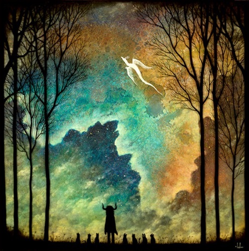 MCH_Artworks_ARTW000100264.jpg