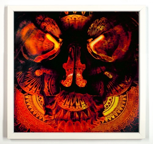 MCH_Artworks_ARTW000100267.jpg