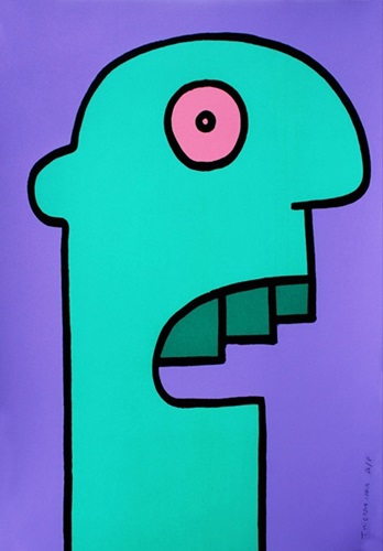 MCH_Artworks_ARTW000100271.jpg